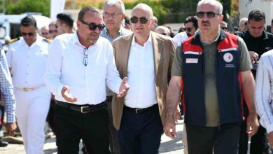ak parti milletvekili gider her zaman balikcilarimizin yaninda olduk olmaya da devam edecegiz f02699ff5f1a |