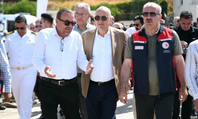 ak parti milletvekili gider her zaman balikcilarimizin yaninda olduk olmaya da devam edecegiz f02699ff5f1a |