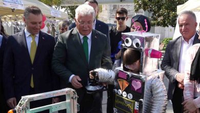ak parti milletvekilleri bakirkoyde sahaya indi 417461a2e4ae |