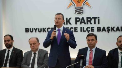 ak parti mkyk uyesi sahin turkiye cumhuriyeti devleti 21 yuzyili parlayan ulkesi haline gelecektir 6fe810dd6c73 |