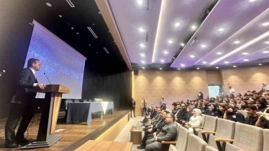 ak parti mkyk uyesi unal itiraf eden chp calan yargilanan chpli bunun ak parti ile ne alakasi var cd191e9d8602 |