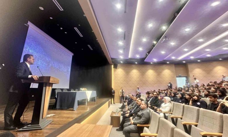 ak parti mkyk uyesi unal itiraf eden chp calan yargilanan chpli bunun ak parti ile ne alakasi var cd191e9d8602 |
