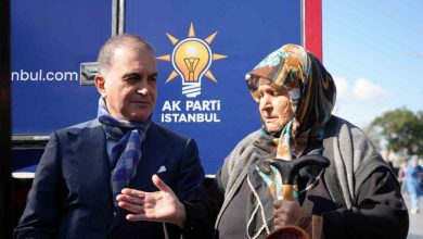 ak parti sozcusu celik turkiyenin gencleri tarihe sahitlik ediyor c1c5e7029c06 |