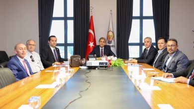 ak parti yerel yonetimler baskani demirden rayic bedeli artisi aciklamasi 8d5f163ed2e3 |