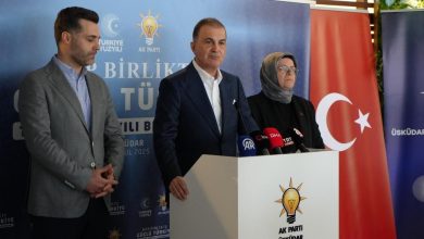 ak partiden bir gunde bin 700 program 7c00a0eca1c2 |