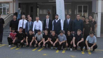 ak partili kandemir bu millet ak parti var oldugunda kendini cok daha guclu hissediyor 5307fed2a5e8 |
