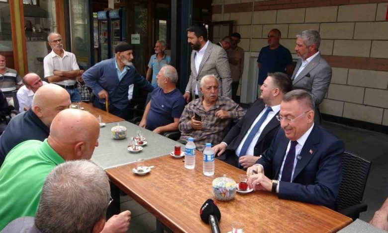 ak partili oktay sancaktapede esnafi ve sehit ailesini ziyaret etti 29269d46c3d9 |