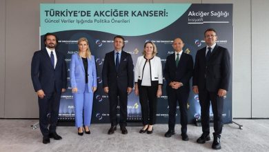 akciger kanserinin turkiyedeki ekonomik yuku 129 milyar tlye ulasti 329bea9bacc4 |