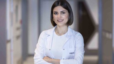 akdeniz mutfagi ile bilissel gerilemeyi yavaslatmak mumkun c7cb3ea4b750 |