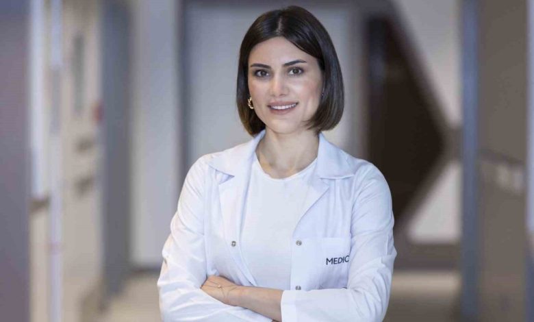 akdeniz mutfagi ile bilissel gerilemeyi yavaslatmak mumkun c7cb3ea4b750 |