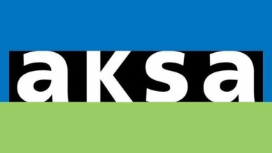 aksa elektrik satista online sozlesme donemi basladi 2c9818b4c45d |