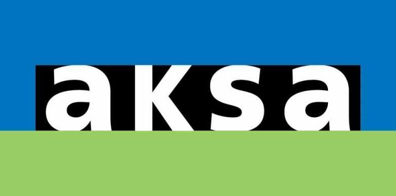 Aksa Elektrik Satış’ta online sözleşme dönemi başladı 1 aksa elektrik satista online sozlesme donemi basladi 2c9818b4c45d |