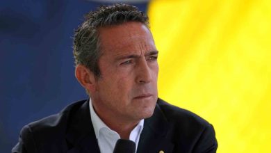 ali koc iyi bir transfer sezonu gecirdik efc8edf63a2c |
