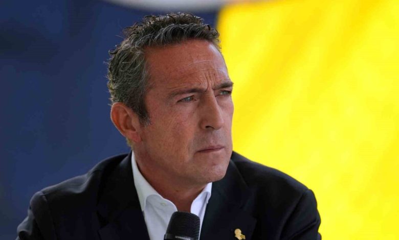 Ali Koç: "İyi bir transfer sezonu geçirdik" 1 ali koc iyi bir transfer sezonu gecirdik efc8edf63a2c |