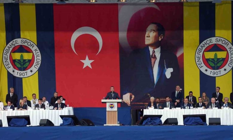 ali koc kulubun borclarini nasil odediysek sampiyonluk borcunu da odeyecegiz e7f1d136c7fc |