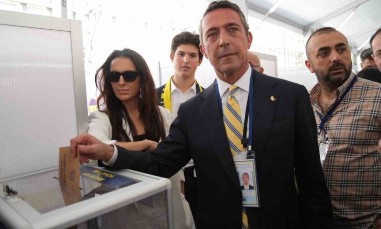 Ali Koç oyunu kullandı 1 ali koc oyunu kullandi ba4ecedd74d3 |