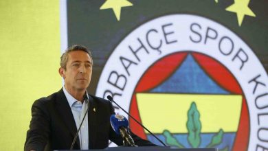 ali kocun fenerbahce karnesi 879f2036ea08 |