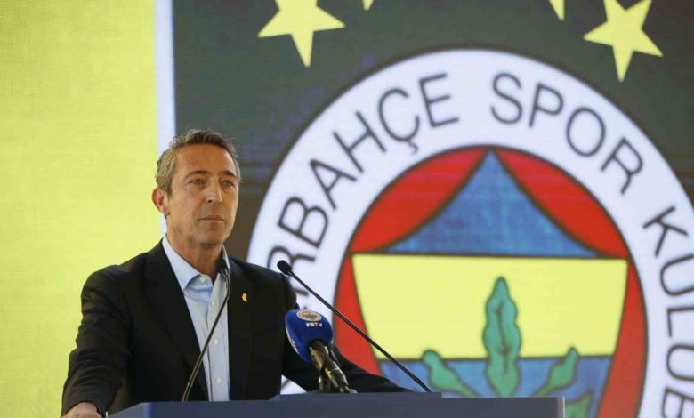 ali kocun fenerbahce karnesi 879f2036ea08 |