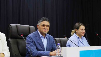 aliaga belediyesi sakran kanalizasyonu icin yetki istedi c689e0ab1eb1 |