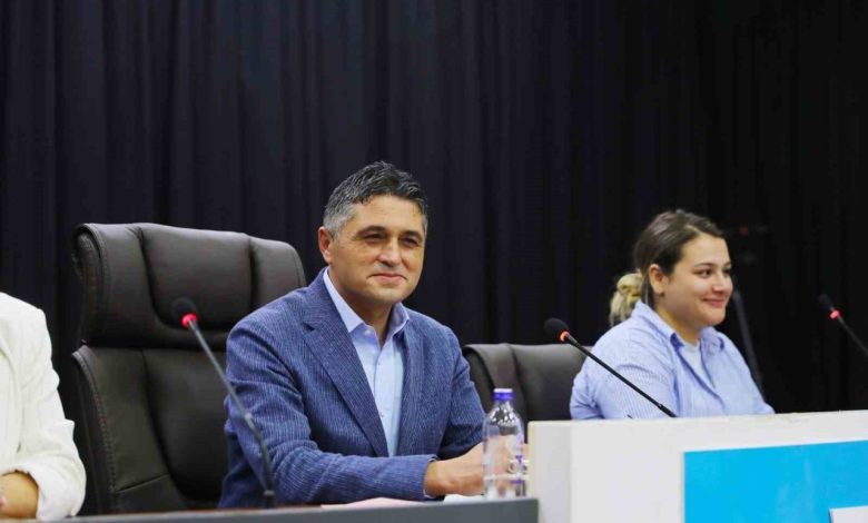 aliaga belediyesi sakran kanalizasyonu icin yetki istedi c689e0ab1eb1 |