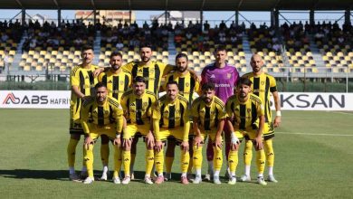 aliaga fk iceride kazaniyor disarida kaybediyor 4669bb3a25d2 |
