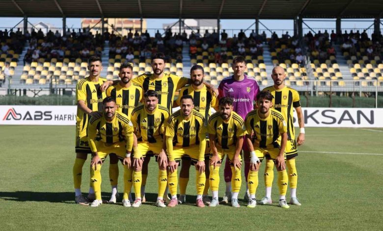 aliaga fk iceride kazaniyor disarida kaybediyor 4669bb3a25d2 |
