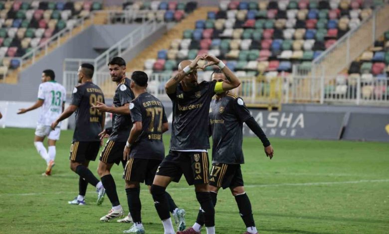 aliaga fk ve menemen fk kupada turladi d1aba9706e85 |