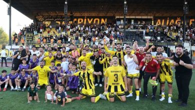 aliaga fknin konugu ankara demirspor 8568d615d75e |