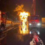 aliaga limaninda facia onlendi 6e2fb03b0903 |