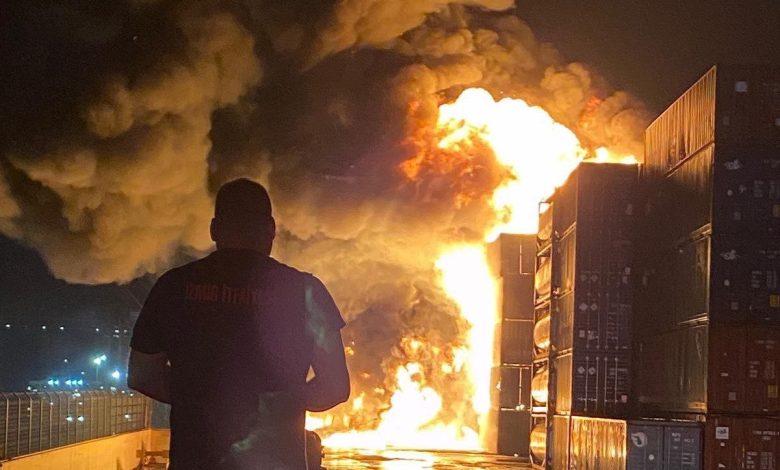 Aliağa Limanı’nda facia önlendi 1 aliaga limaninda facia onlendi a793f82e6dba |