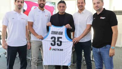 aliaga petkimspordan baskan serkan acara ziyaret 7f6de9b5f7e3 |