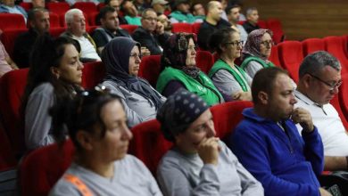 aliagada vatandaslara afet farkindalik ve ilk yardim egitimi 18986f3381fb |