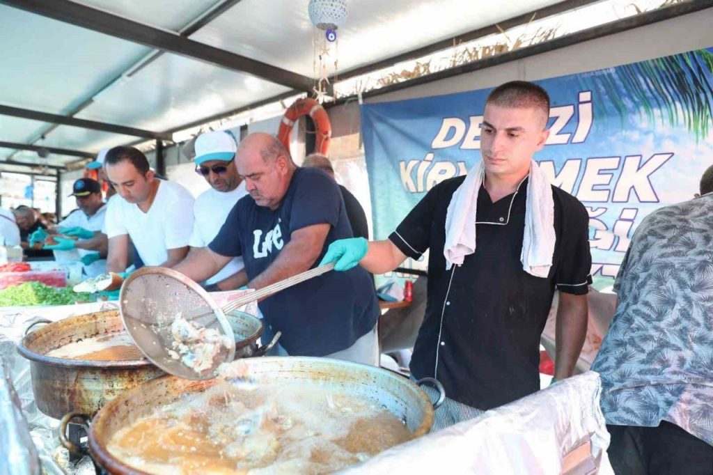 aliagali balikcilar vira bismillah dedi 748942edc7f5 |