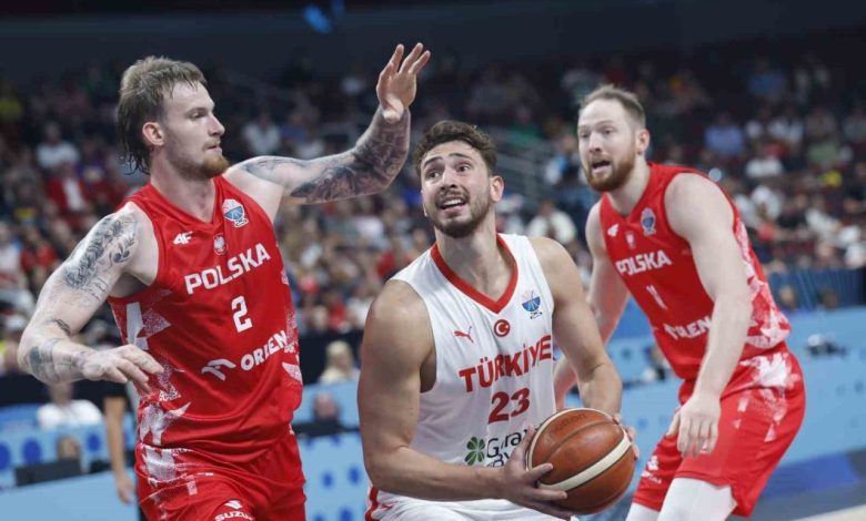 alperen sengun eurobasket tarihine gecti 48059c15f8a2 |