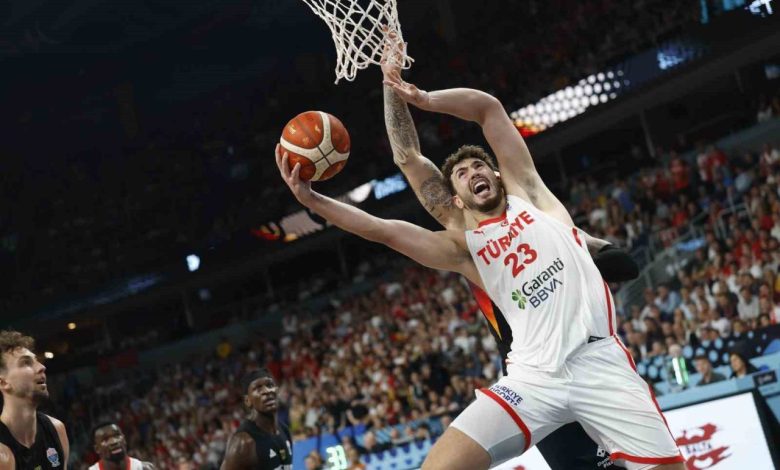 alperen sengun sampiyonanin en iyi 5ine secildi 7d3e01a2d513 |