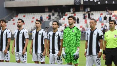 altay bu sezon 3 mac oynadi ve skor uretemedi d095dd7b964e |