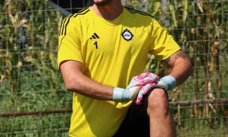 Altay’da kaleci Ozan Özenç şoku yaşanıyor 1 altayda kaleci ozan ozenc soku yasaniyor f5a5666a5e16 |