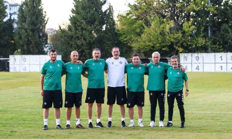 altayda yusuf simsekin ekibi belli oldu e66421362d20 |