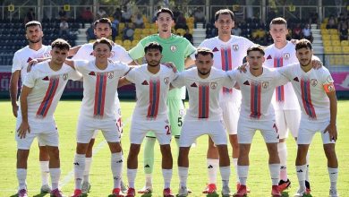 altinordu galibiyetle tanisamadi 32cfd7d09ee5 |