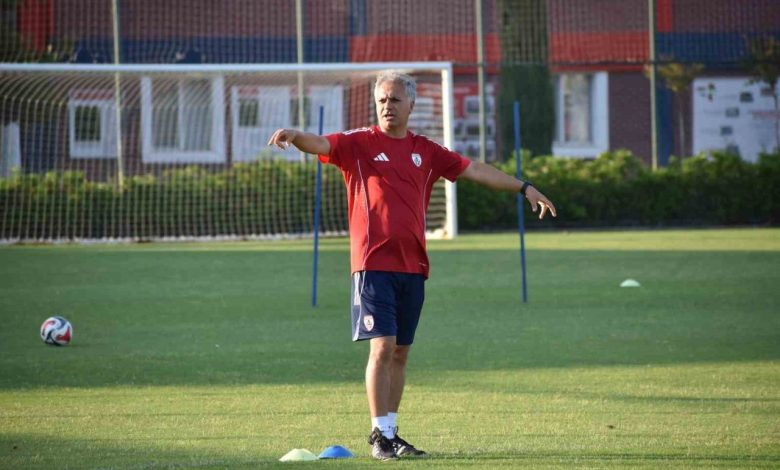 altinorduda hedef deplasmanda puanla donmek 0b96a0daf3a8 |