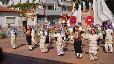 altinovada dusman isgalinden kurtulusun 103 yildonumu coskusu 36e1ca7a0cb8 |