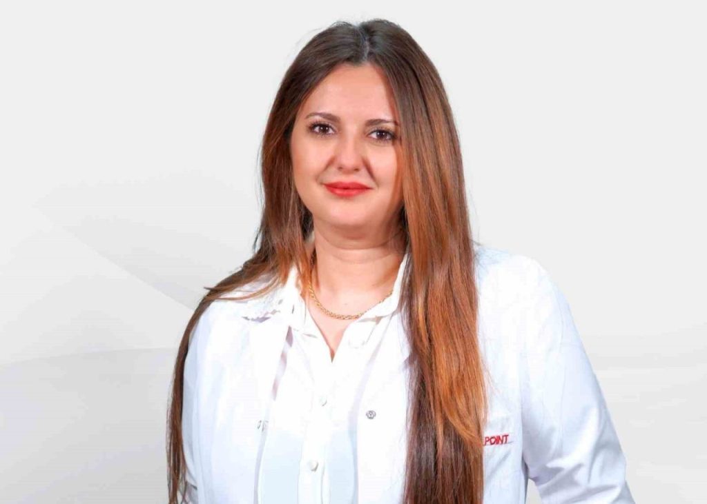 alzheimer tedavisinde ilac umudu d703bb255752 |