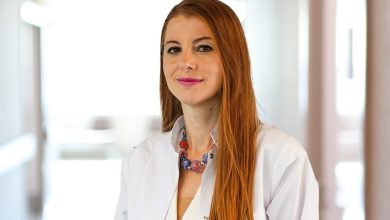 alzheimerda erken tani ile semptomlar yavaslatilabilir ea59ef34cbf7 |