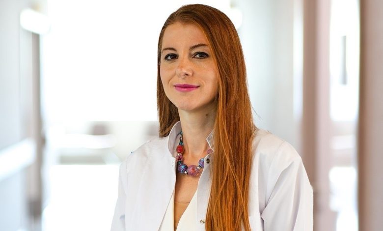 "Alzheimer’da erken tanı ile semptomlar yavaşlatılabilir" 1 alzheimerda erken tani ile semptomlar yavaslatilabilir ea59ef34cbf7 |
