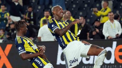 anderson talisca ligdeki 2 golunu atti 0f9b46ceff6b |