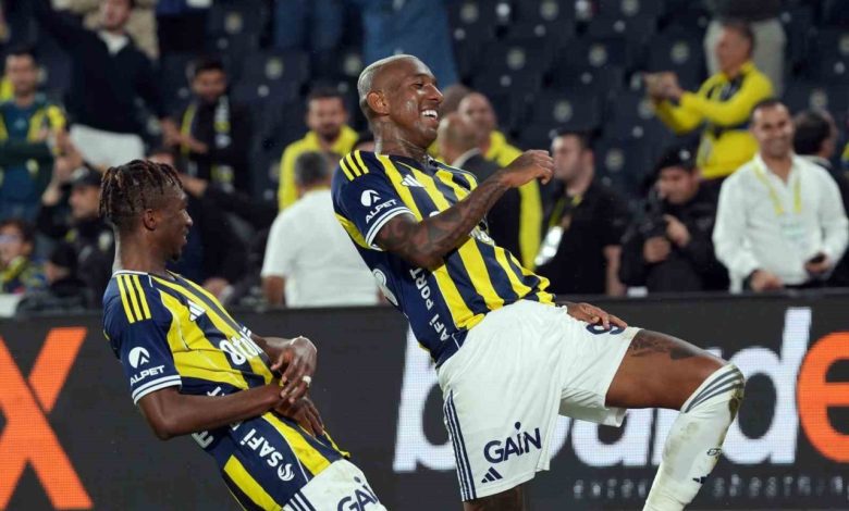 anderson talisca ligdeki 2 golunu atti 0f9b46ceff6b |