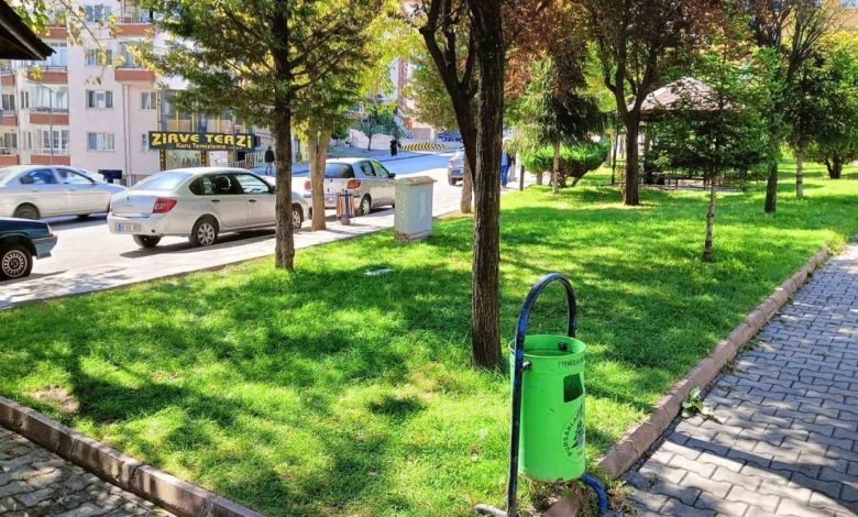 Ankara’da akranı tarafından bıçaklanan 15 yaşındaki çocuk hayatını kaybetti 1 ankarada akrani tarafindan bicaklanan 15 yasindaki cocuk hayatini kaybetti 3080ff6eff3f |