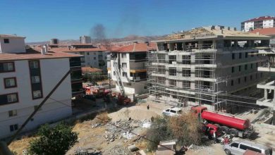 ankarada apartman dairesinde cikan yangin kontrol altina alindi 14f7e6bee33a |