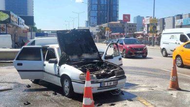 ankarada arac yangini panige neden oldu 6ce80e506904 |