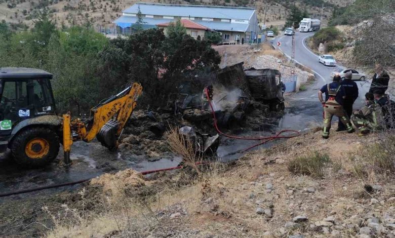 ankarada ayni tirda pes pese yangin cikti 9447a2788da6 |